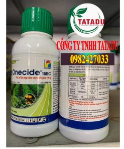 ONECIDE-15EC-1