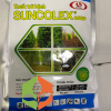 SUNCOLEX-68WP-600x801